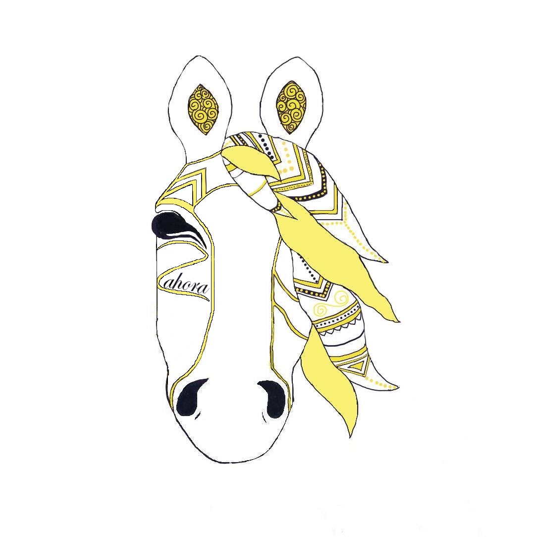 Zahora~Elise~Capron